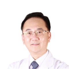 汪中扬