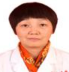 王晓兰
