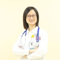朱小霞