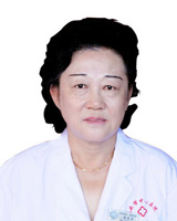 苏美兰