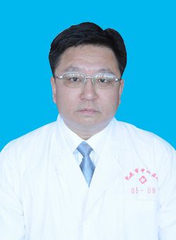 曹利