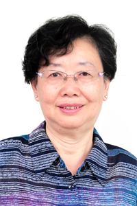 高英敏