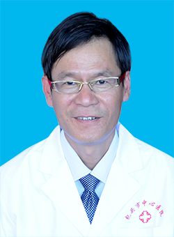 贾庆华