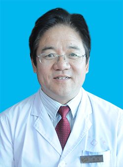 柴智