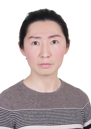 孙琪