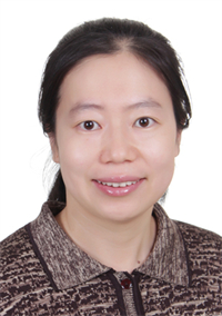 李湘津