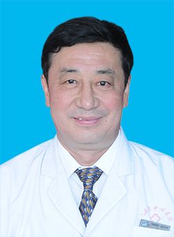 李德林