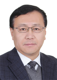 李宇宁
