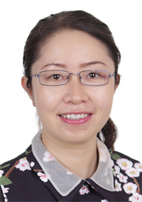 姜莉