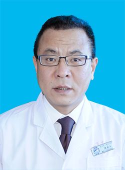 韩晓文