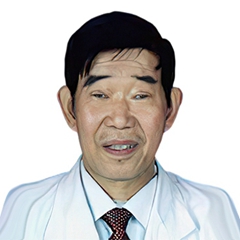宋贵杰