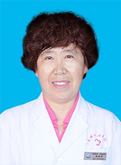 杨丽萍