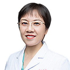 李丽斐