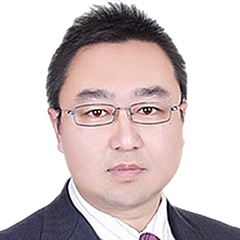 孙学强