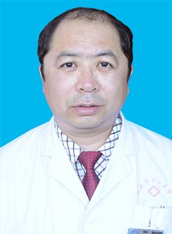 张国保