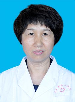 王莉