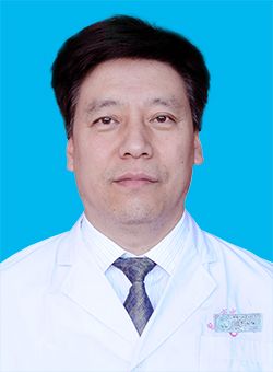 范永红