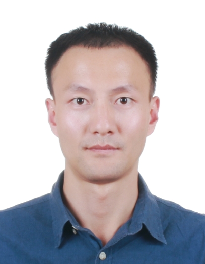 李博文