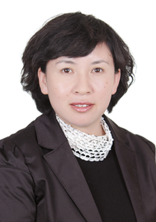 杨爱宏