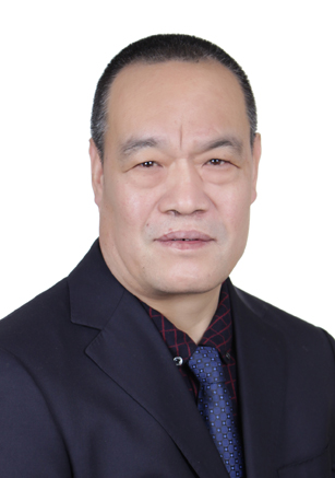高明太