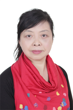 要慧萍