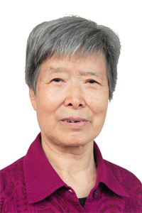 县菊英