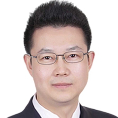 毕学汉