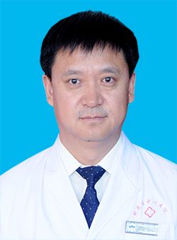 武云