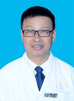 武志忠