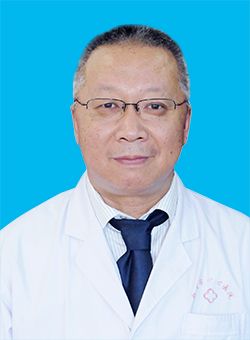 张治安