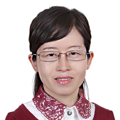 杨学梅