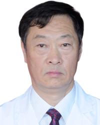 殷兵