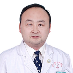曾昭洋