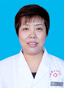 常晓悦