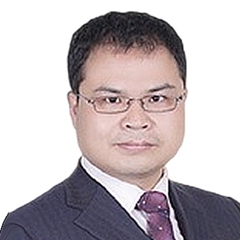 刘登瑞