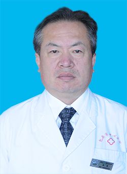 王东