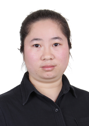 弓毅谷