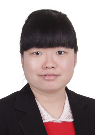 徐晖