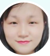 杨露情