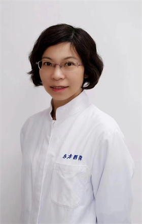 江薇