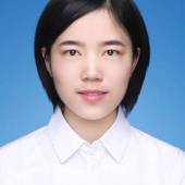 陈婷