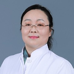 左联