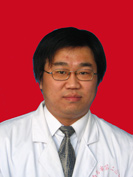 张艳晖