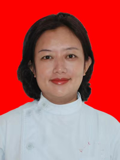 许云