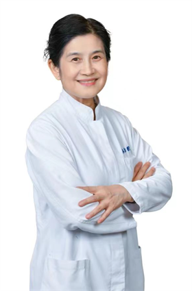 韩捷