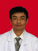 杨德平