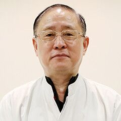 王维东