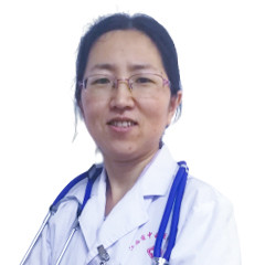 李红