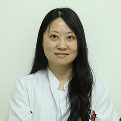 丁侃