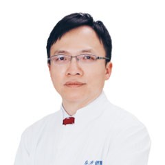 黄安华
